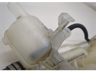 Бачок расширительный  Chevrolet Volt 2010-2015 22940436   