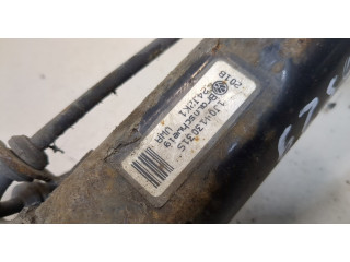 Стойка амортизатора  Skoda Octavia Tour 1996-2011 1J0413031S, 1J0411105     