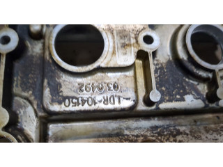 Клапанная крышка двигателя ДВС  Rover 75 1999-2005 1.8     