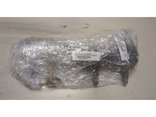 Форсунка топливная  Opel Meriva 2003-2010         