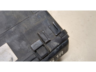 Блок предохранителей  Acura MDX 2001-2006         