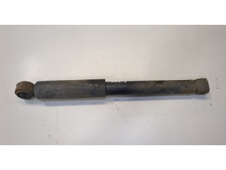 Стойка амортизатора  Mercedes Vito W638 1996-2003 A6383261200     2.2  дизель