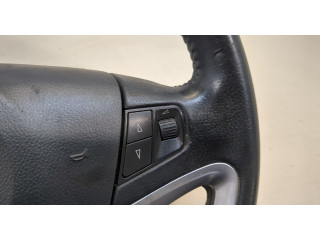 Руль  Opel Antara           4819591, 95465853