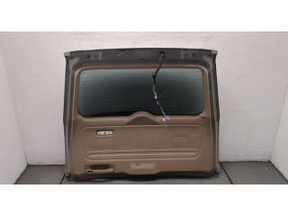 Замок багажника  Honda Pilot 2002-2008       
