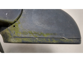 Зеркало боковое  Ford Focus 2 2005-2008  левое           