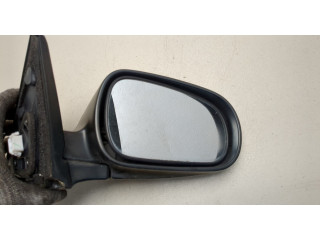 Зеркало боковое  Honda Civic 1998-2001  правое           