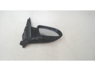 Зеркало боковое  Opel Omega B 1994-2003  правое             1426360, 1426359