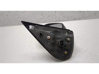 Зеркало боковое  Ford Explorer 2001-2005  правое           