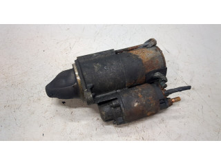 Стартер  Opel Zafira B 2005-2012 1.6     