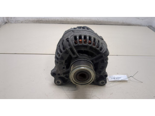 Генератор  Volkswagen Caddy 2004-2015       06F903023F, 06F903023HX    