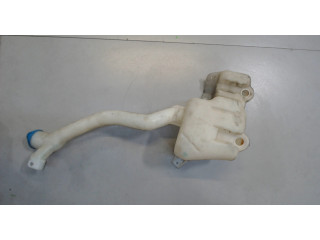 Бачок омывателя  Honda Pilot 2002-2008 76840S9VA01    3.5