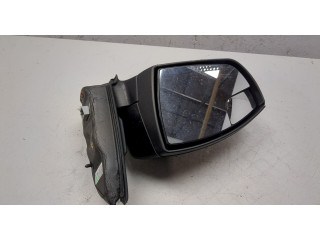 Зеркало боковое  Ford Escape 2012-2015  левое           