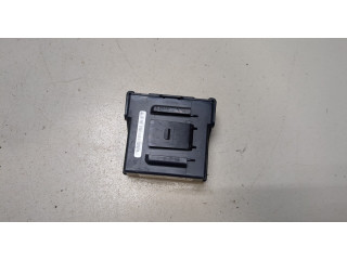 Блок комфорта  Nissan Rogue 2014-2020      284P16FL1C  