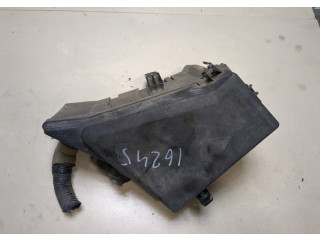 Блок предохранителей  Subaru Forester (S12) 2008-2012      82241FG010, 82243SC000, 82243AG010     2.5