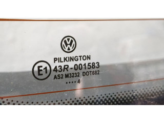 Замок багажника  Volkswagen Golf 4 1997-2005       