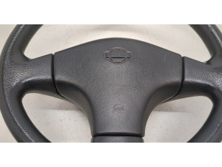 Руль  Nissan Serena (C23) 1992-1999           