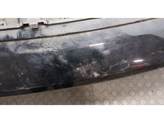 Бампер  Land Rover Range Rover Sport 2005-2009 передний       DPB500401LML