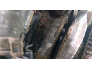 Генератор  Volkswagen Transporter 5 2009-2015           