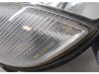 Фара передняя  Mercedes SLK R170 1996-2004 правая 