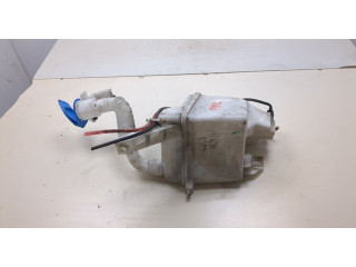 Бачок омывателя  Nissan Juke 2010-2014    