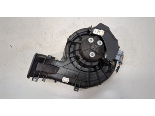 Моторчик печки  Opel Signum 1808449    1808449   