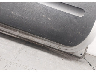 Замок багажника  Toyota RAV 4 2006-2013       