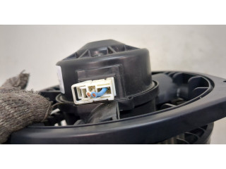 Моторчик печки  Nissan Pathfinder 2012-2017 273753KA0A    273753KA0A   