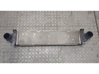 Интеркулер  Land Rover Freelander 2 2007-2014 2.2  6g919l440ec    