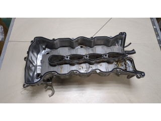 Клапанная крышка двигателя ДВС  Honda CR-V 2007-2012 2.2     