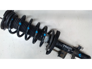 Стойка амортизатора  Land Rover Freelander 2 2007-2014      
