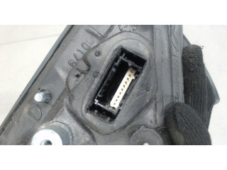 Зеркало боковое  Renault Laguna 1994-2001  правое            7700410966