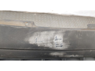 Решетка радиатора  Audi TT (8N) 1998-2006          8N0853651E