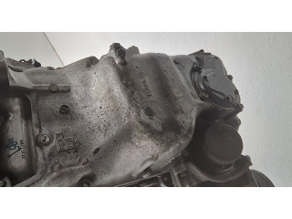 Генератор  Honda Civic 2005-2012           
