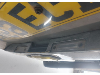 Замок багажника  Chevrolet Captiva 2006-2011       