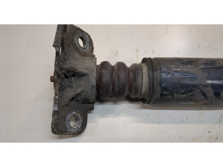 Стойка амортизатора  Fiat Punto Evo 2009-2012      1.4  бензин