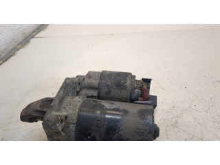 Стартер  Mazda 2 2003-2008 1.4  2S6U11000CB   
