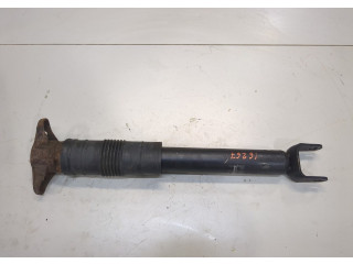 Стойка амортизатора  Jeep Grand Cherokee 2010-2013 2701503762     3.6  бензин