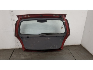 Замок багажника  KIA Rio 2005-2011       
