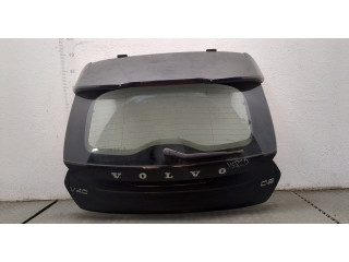 Замок багажника  Volvo V40 2012-2020       