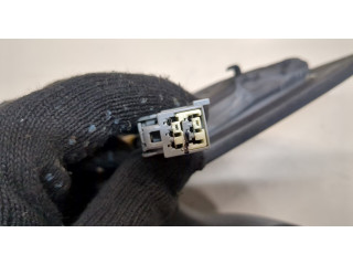 Зеркало боковое  Ford Focus 2 2005-2008  правое           