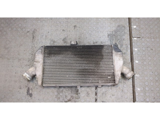 Интеркулер  Mitsubishi Grandis   1530A001    