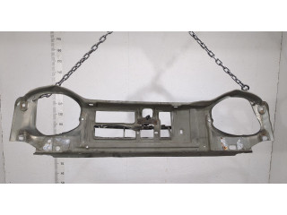Замок капота  Renault Twingo 1993-2007     