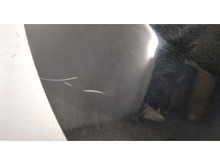 Замок багажника  Nissan Murano 2002-2008       