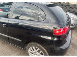 Стартер  Seat Ibiza 3 2001-2006 1.4  02T911023S   