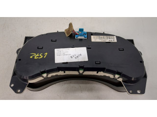 Панель приборов  Hummer H2       15199643     