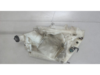 Бачок омывателя  GMC Envoy 2001-2009 15181118    4.2