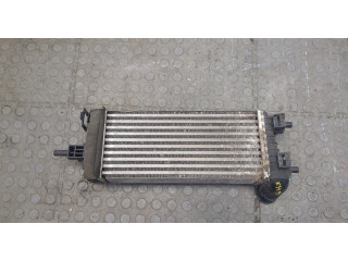Интеркулер  Ford Focus 3 2014-2019 1.0      
