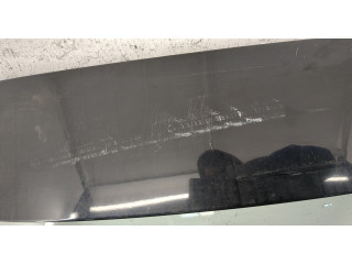 Замок багажника  Honda Civic 1995-2001       