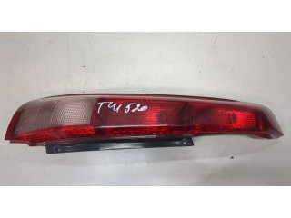 Задний фонарь        Nissan X-Trail (T30) 2001-2006 
