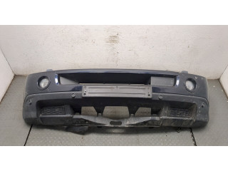 Бампер  Land Rover Range Rover Sport 2005-2009 передний       